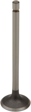 Engine Valve For Honda XR 200 1998