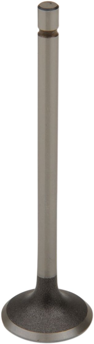 Engine Valve For Honda XR 200 1998