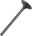 Engine Valve For Honda XR 200