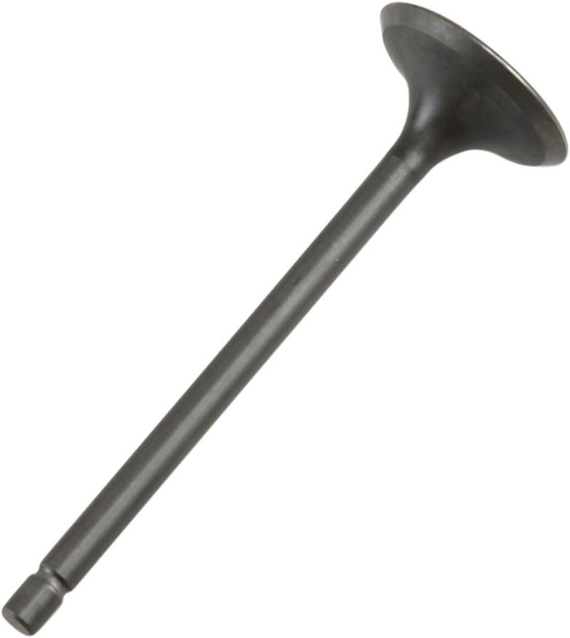 Engine Valve For Honda XR 200
