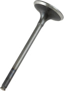 Engine Valve For Honda XBR 500
