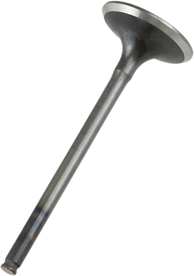 Engine Valve For Honda XBR 500