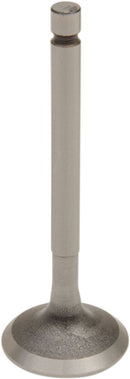 Engine Valve For Yamaha TT-R 125