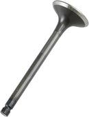 Engine Valve For Yamaha YFM 350 A 2x4