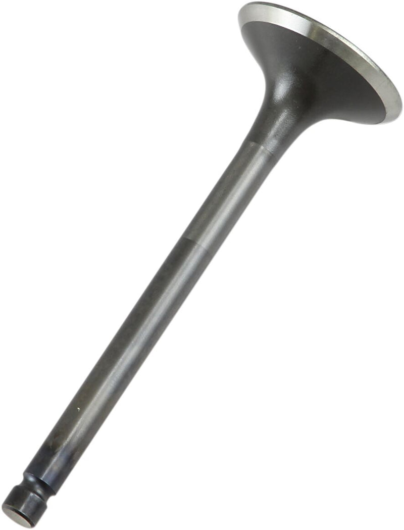 Engine Valve For Yamaha YFM 350 A 2x4