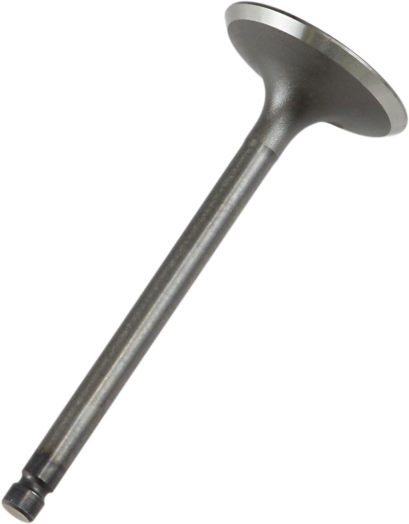 Engine Valve For Yamaha YFM 350 4X4