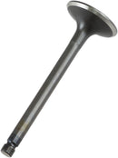Engine Valve For Yamaha TT 600 E