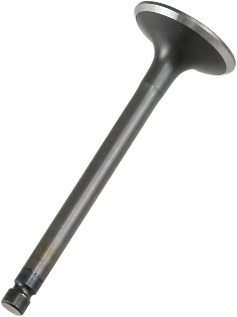 Engine Valve For Yamaha TT 600 E