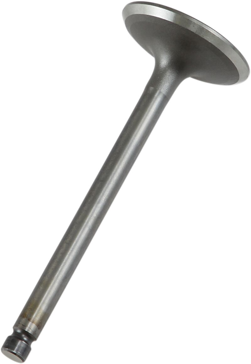 Engine Valve For Yamaha TT 600