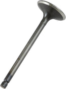 Engine Valve For Yamaha YFM 660 F 4X4