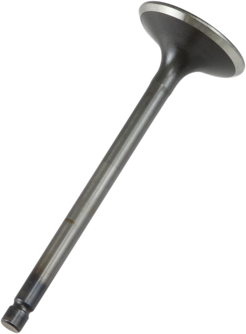 Engine Valve For Yamaha YFM 660 F 4X4