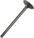 Engine Valve For Yamaha SZR 660