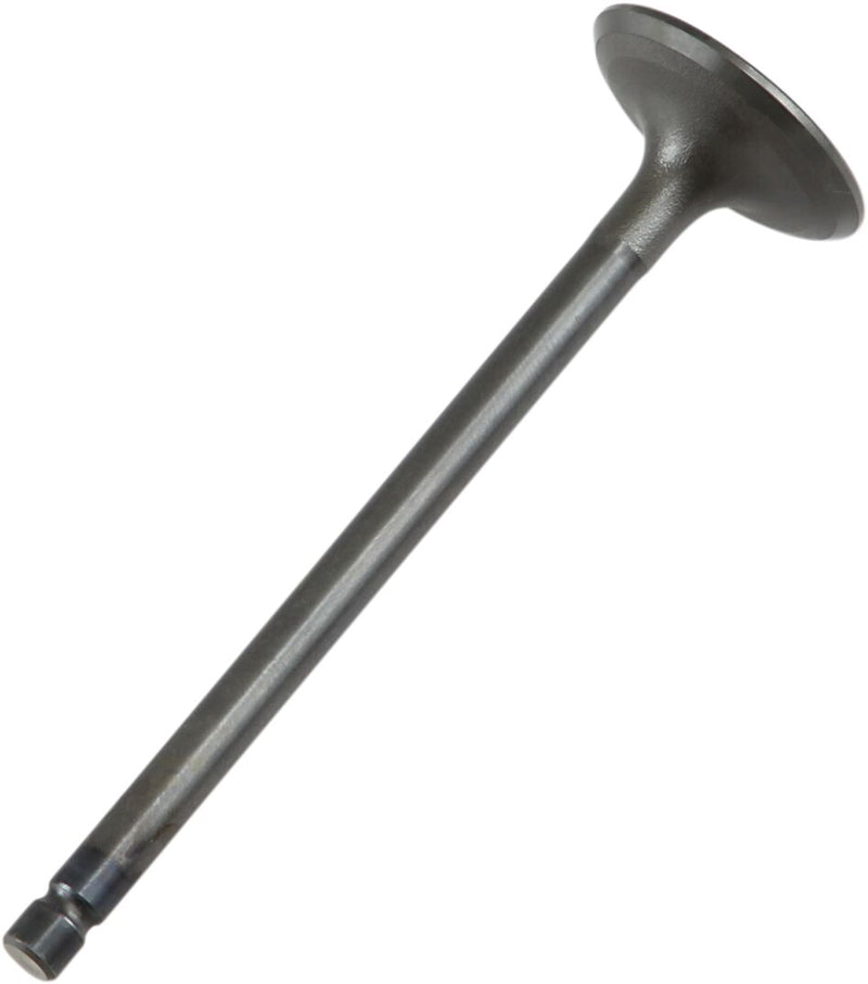 Engine Valve For Yamaha SZR 660
