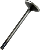 Engine Valve For Yamaha XT 660 X