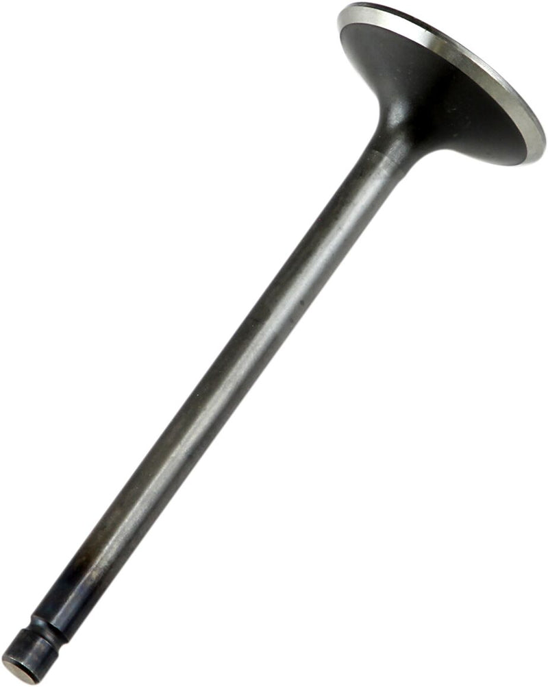 Engine Valve For Yamaha XT 660 X