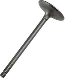 Engine Valve For Yamaha MT-03 660