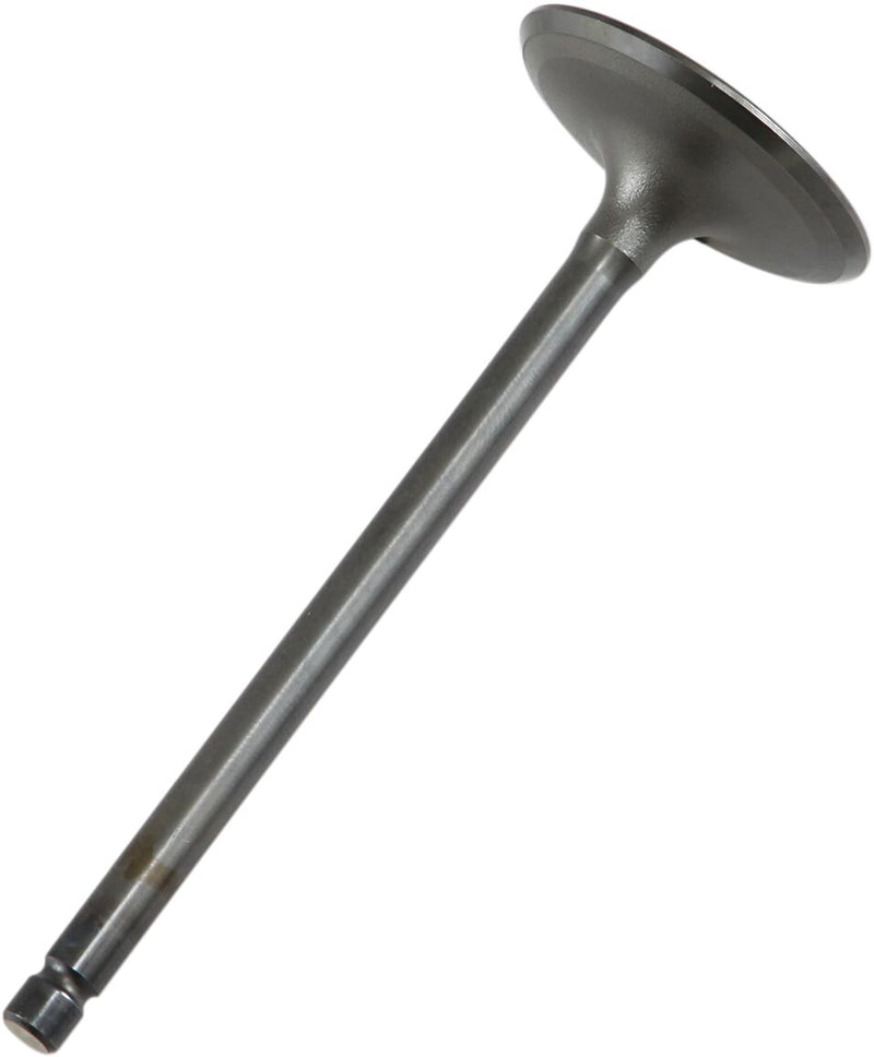 Engine Valve For Yamaha MT-03 660
