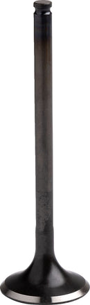Engine Valve For Husaberg FE 450 E