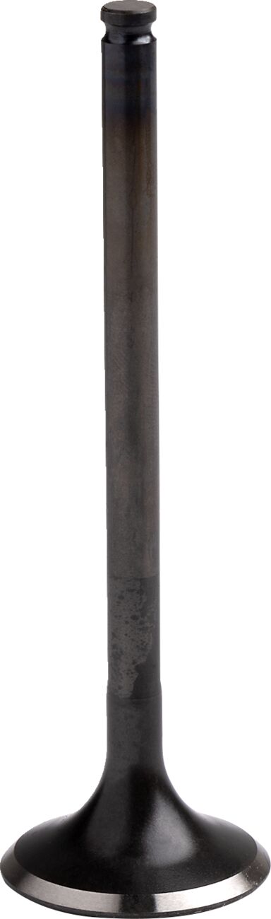 Engine Valve For Husaberg FE 450 E
