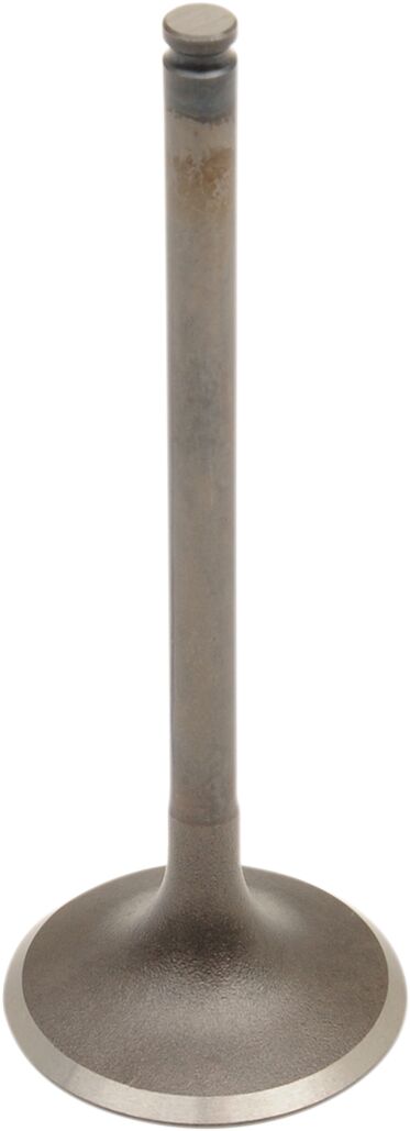 Engine Valve For Beta RR 450