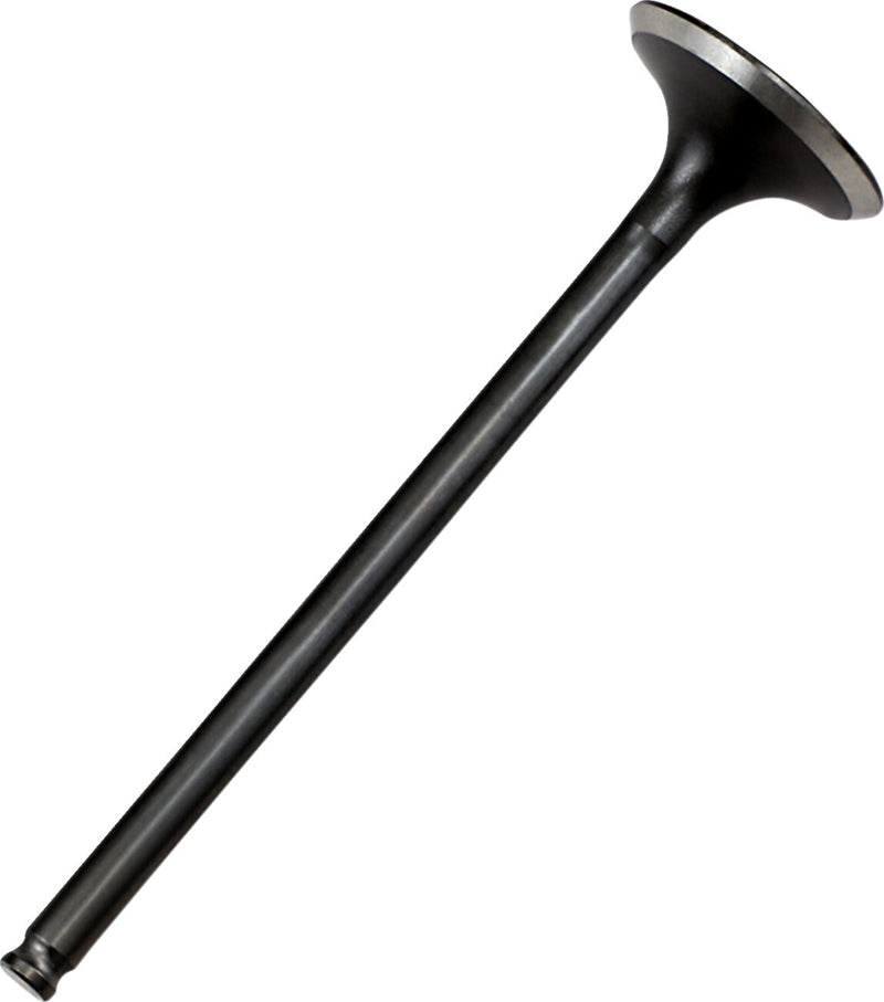 High-Performance Engine Valve For Honda CRF 150 R