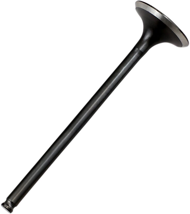 High-Performance Engine Valve For Honda CRF 150 R