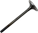 High-Performance Engine Valve Internal For Honda CRF 150 R
