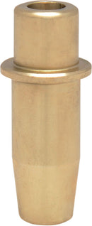 C630 Valve Guides For Harley Davidson XL 900 1957-1959 - Standard