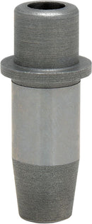 Cast Iron Valve Guide For Harley Davidson XL 900 1957-1959 - Standard