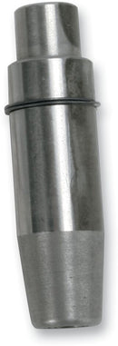 Shouldered Cast Iron Valve Guide For Harley Davidson FLH 1340 1984 - 2.100 Inch