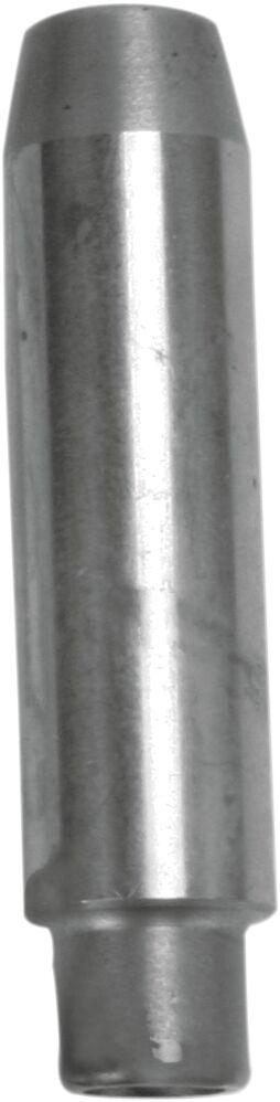 Cast Iron Valve Guide For Harley Davidson FLH 1984-1985 - Standard