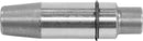 Shouldered Cast Iron Valve Guide For Harley Davidson FLH 1340 - 2.100 Inch