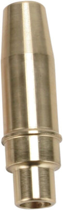 Shouldered C630 Bronze Valve Guide For Harley Davidson XLH 883 1986-2003 - 2.100 Inch