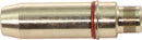 Shouldered C630 Bronze Valve Guide For Harley Davidson FLH 1340 1984 - 2.100 Inch