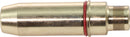 Shouldered C630 Bronze Valve Guide For Harley Davidson FLH 1340 1984 - 2.100 Inch