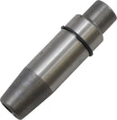 Shouldered Cast Iron Valve Guide For Harley Davidson FLHRC 1450 2004 - 2.100 Inch