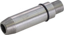 Shouldered Cast Iron Valve Guide For Harley Davidson FLHRCI 1340 EFI 1998 - 2.100 Inch