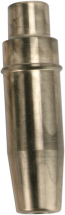 Shouldered C630 Bronze Valve Guide For Harley Davidson FLHR 1340 1994-1998