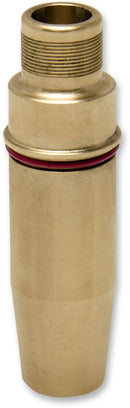 Shouldered C630 Bronze Valve Guide For Harley Davidson XLH 1200 1988-2003