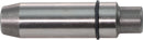 Shouldered Cast Iron Valve Guide For Harley Davidson FLHR 1340 1994-1998 - 2.100 Inch