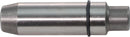 Shouldered Cast Iron Valve Guide For Harley Davidson FLHR 1340 1994-1998 - 2.100 Inch
