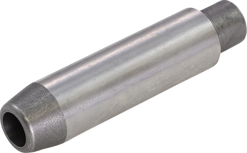 Cast Iron Valve Guide For Harley Davidson FLH 1984-1985 - 2.400 Inch