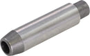 Cast Iron Valve Guide For Harley Davidson FLH 1984-1985 - 2.400 Inch