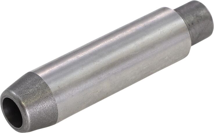 Cast Iron Valve Guide For Harley Davidson FLH 1984-1985 - 2.400 Inch