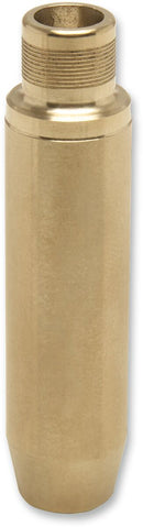 C630 Valve Guides For Harley Davidson FLH 1340 1984 - 2.400 Inch