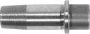 Shouldered Cast Iron Valve Guide For Harley Davidson XLH 1200 1988-2003 - 1.855 Inch