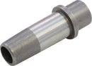 Shouldered Cast Iron Valve Guide For Harley Davidson FXS 1200 1977