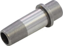 Shouldered Cast Iron Valve Guide For Harley Davidson FXS 1200 1977