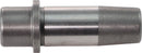 Shouldered Cast Iron Valve Guide For Harley Davidson EL 1000 1948-1952