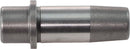 Shouldered Cast Iron Valve Guide For Harley Davidson EL 1000 1948-1952